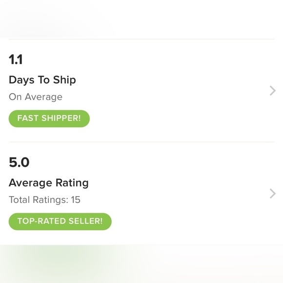 🩶Lululemon🩶Control the Cold🩶Cashmere Men’s Scarf🩶New with tags🩶 - Picture 7 of 7